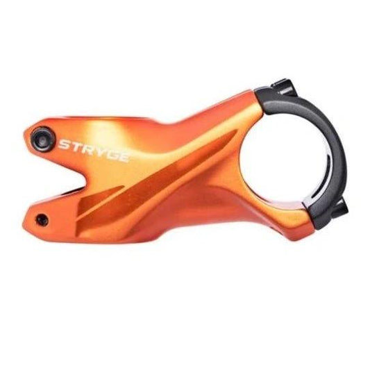 Funn Stryge Stem 31.8Mm 60Mm Organic Stems