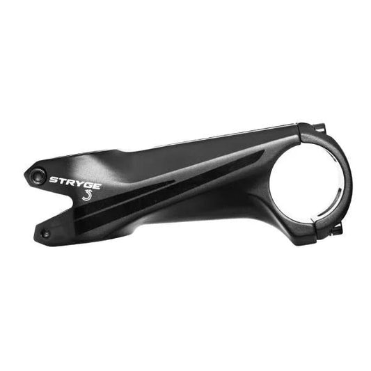 Funn Stryge Stem-35~100-Blk Stem Spacers