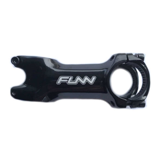 Funn Sy Stem 31.8~80Mm Black Stems - Headset & Stem Spacers