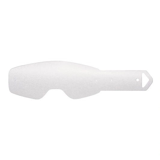 Funn Tear Off Goggle Sheet 10 Pk - Protective Goggles Pack