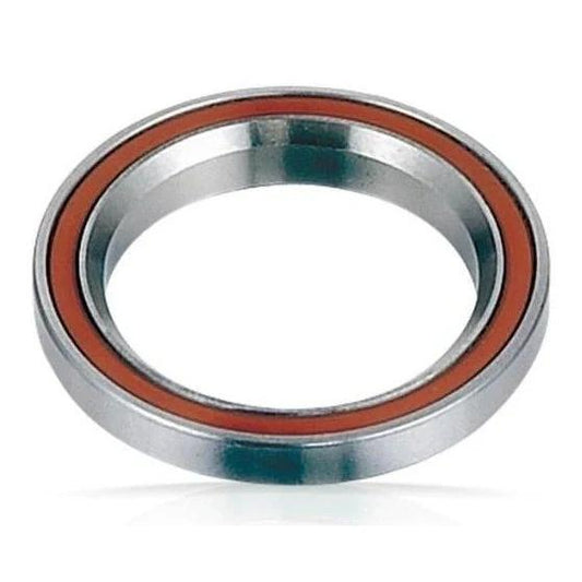 Funn Zs49-30 Headset Bearing - High Quality Headsets & Spacers