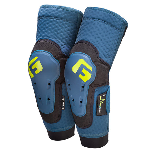 Gform E-Line Elbow - SMU Storm - M