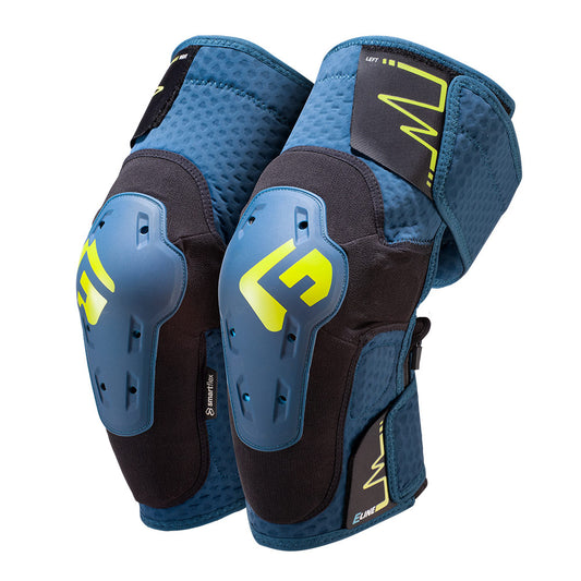 Gform E-Line Knee Storm - S