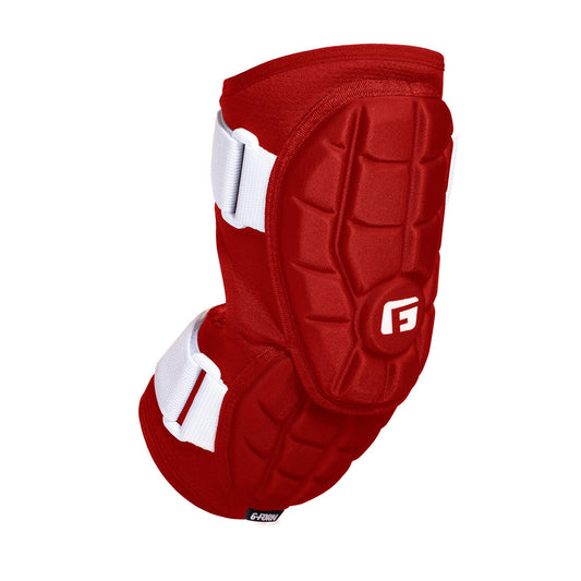 Gform Elite 2 Batter Elbow Guard
