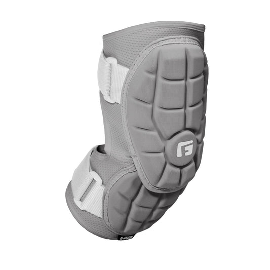 Gform Elite 2 Batter Elbow Guard
