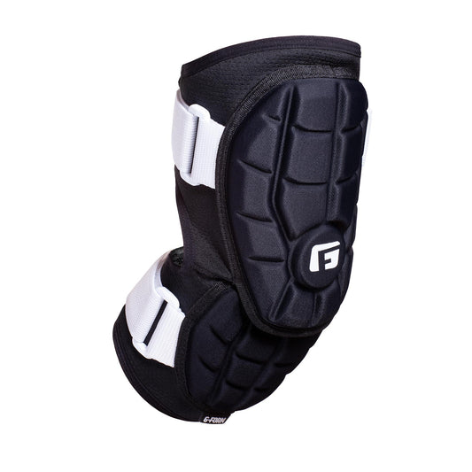 Gform Elite 2 Batter Elbow Guard