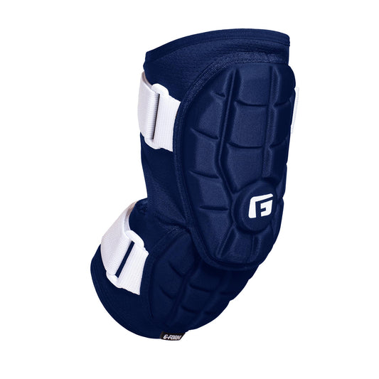 Gform Elite 2 Batter Elbow Guard