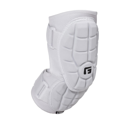 Gform Elite 2 Batter Elbow Guard