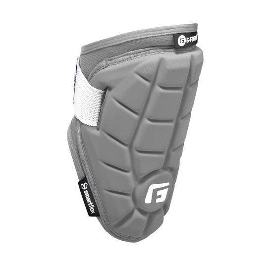 Gform Elite Speed Batter Elbow Guard