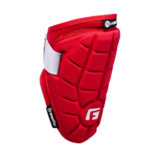 Gform Elite Speed Batter Elbow Guard