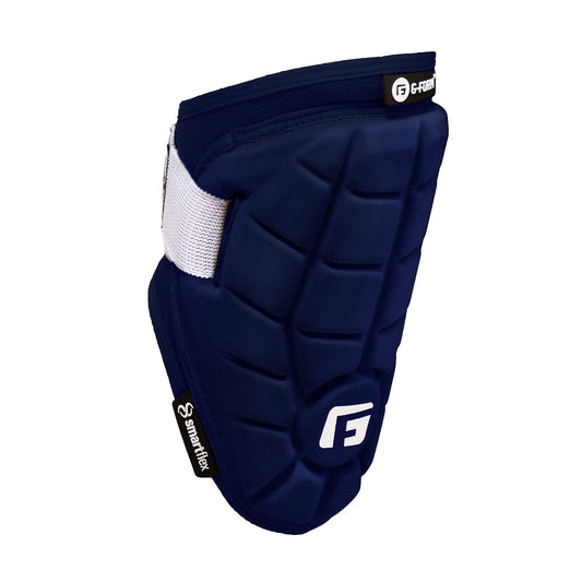 Gform Elite Speed Batter Elbow Guard
