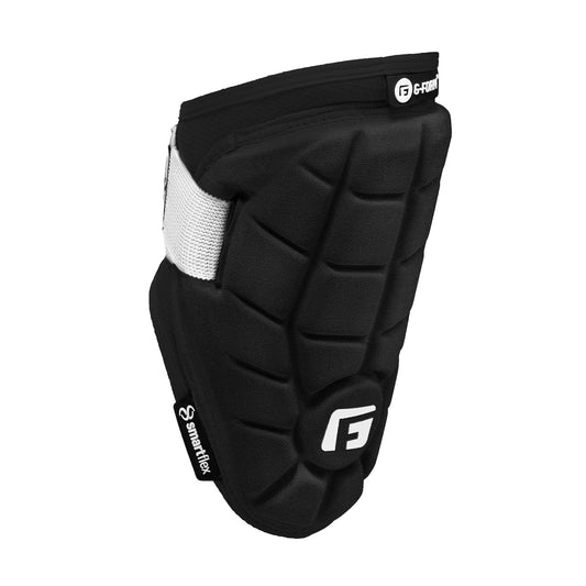 Gform Elite Speed Batter Elbow Guard