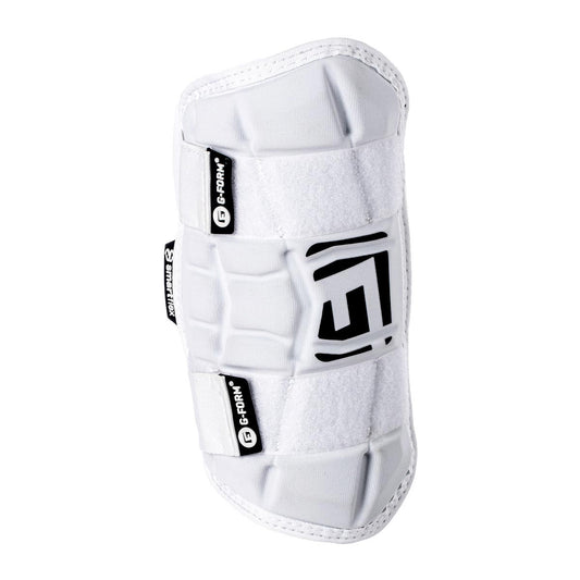 Gform Elite Speed Leg Guard