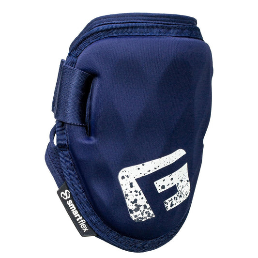 Gform Shockwave Softball Elbow Guard