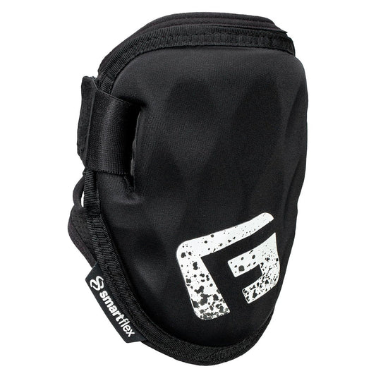 Gform Shockwave Softball Elbow Guard