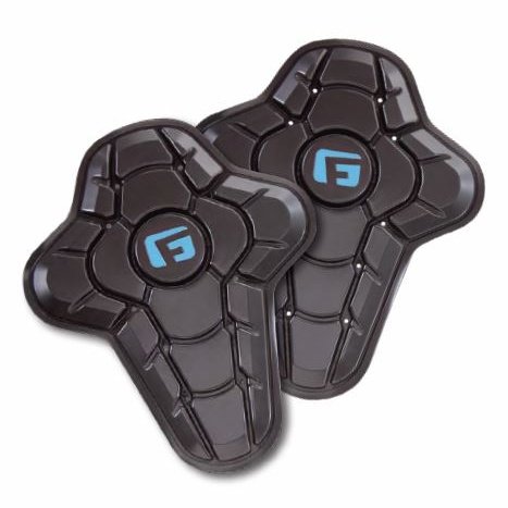 Gform Slip-In Hip Protector - L / XL