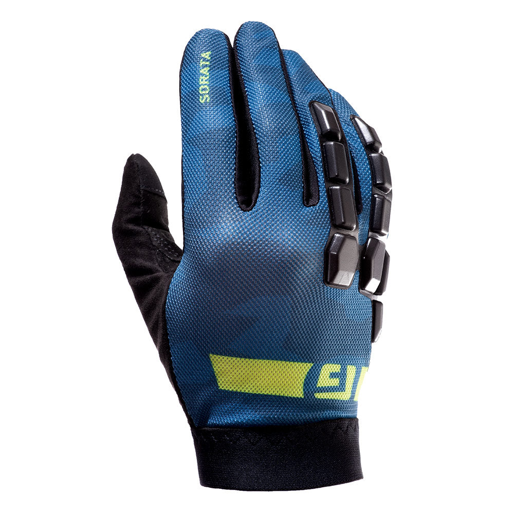 Gform Sorata 2 Trail Glove Storm / Green - M