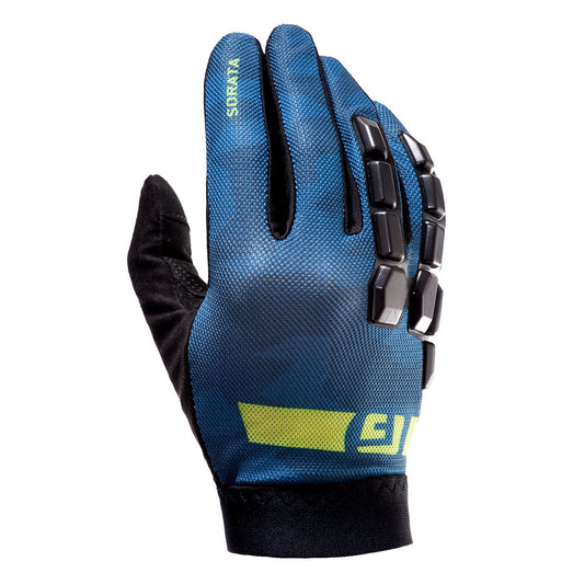 Gform Sorata 2 Trail Glove Storm / Green - M