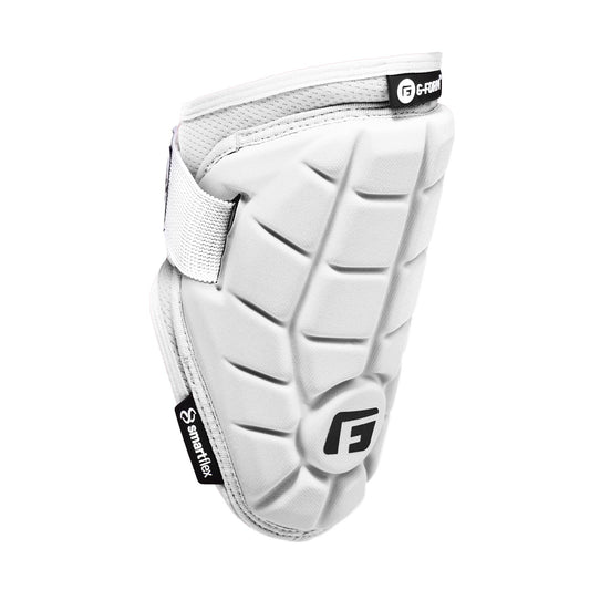 Gform Youth Elite Speed Elbow Guard