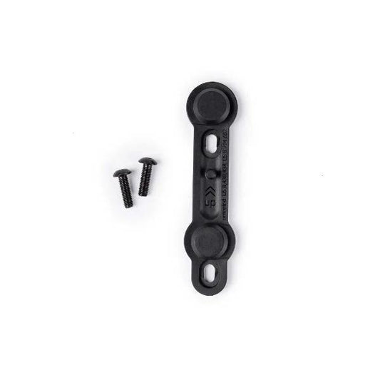 Guee Mag-Ii Bike Base Bottle Cage Holder