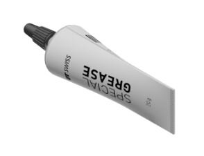 Dt Swiss Upgrade Kit- spring,grease,54T EXP ratchets