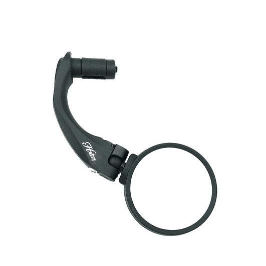 Hafny 68Mm Bike Mirror Set - Pack Of 16-21 Mirrors