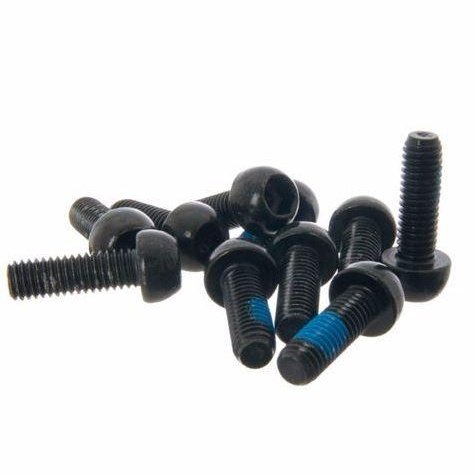 Hayes Caliper mount bolt 10pk