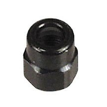 Hayes Compression Nut 10pk