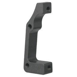Hayes Front Q/R I.S to 8 in disc