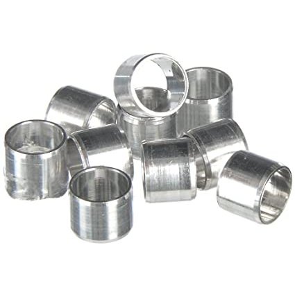 Hayes HFX-mag compression bushing 10pk