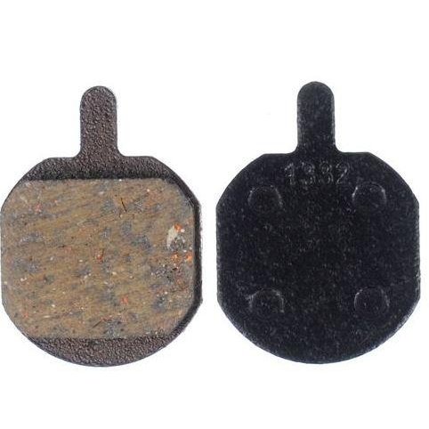 Hayes MX-2 MX-3 MX-4 MX-5/Sole/CX-5 brake pads