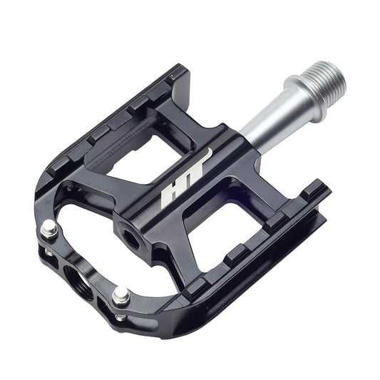 Ht AR12 Pedals Alloy / CNC CRMO