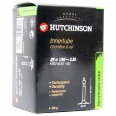 Hutchinsons 27,5 1.70 x 2.35 48MM Presta