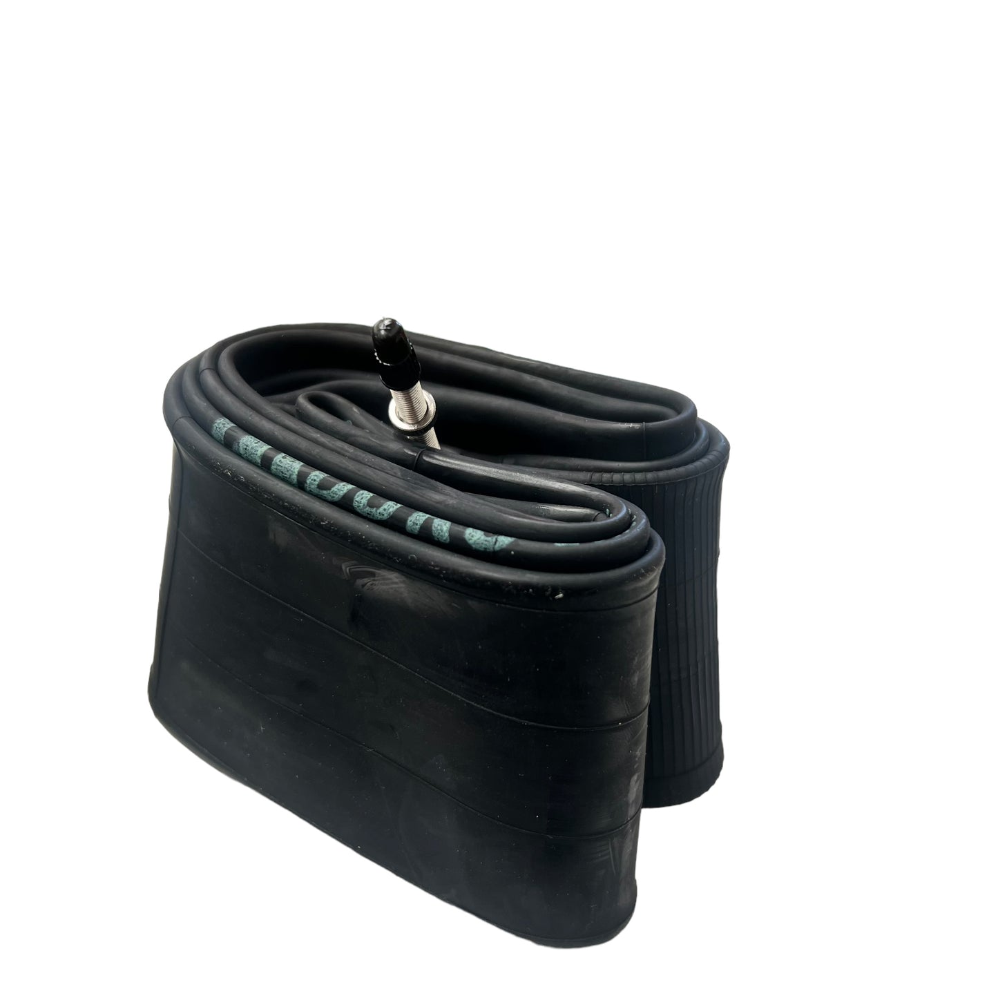 Duro 26" Fat Bike Tube - FV Valve, 3.50/4.00 Width
