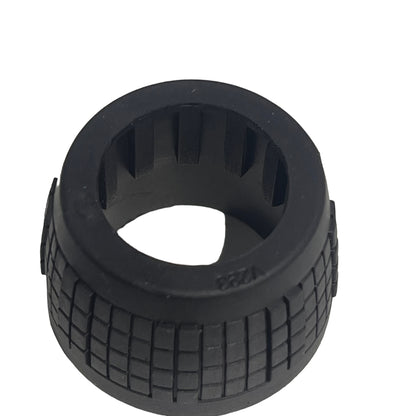 Sturmey Archer Twist Grip Replacement - Improved Grip