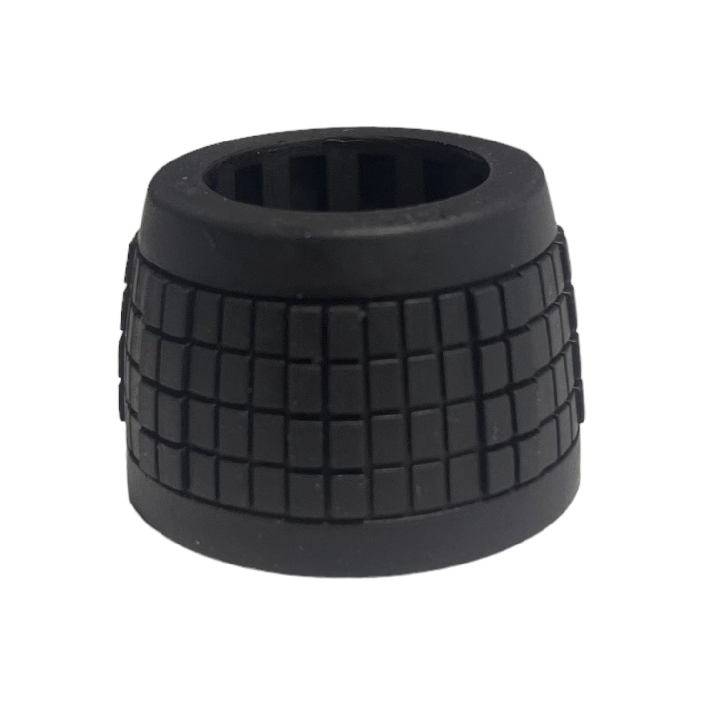 Sturmey Archer Twist Grip Replacement - Improved Grip