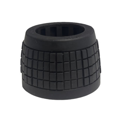 Sturmey Archer Twist Grip Replacement - Improved Grip
