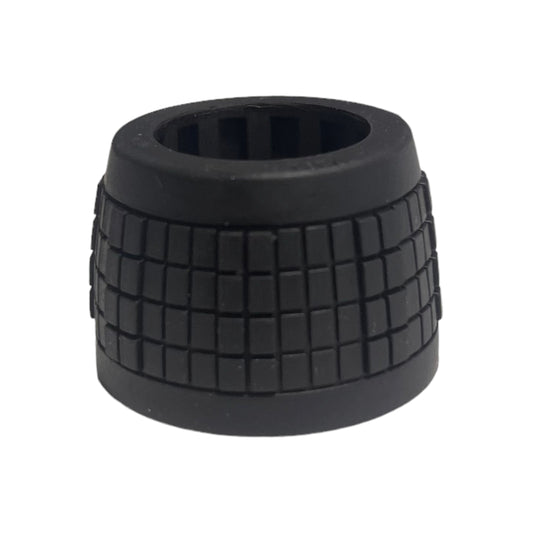 Sturmey Archer Twist Grip Replacement - Improved Grip