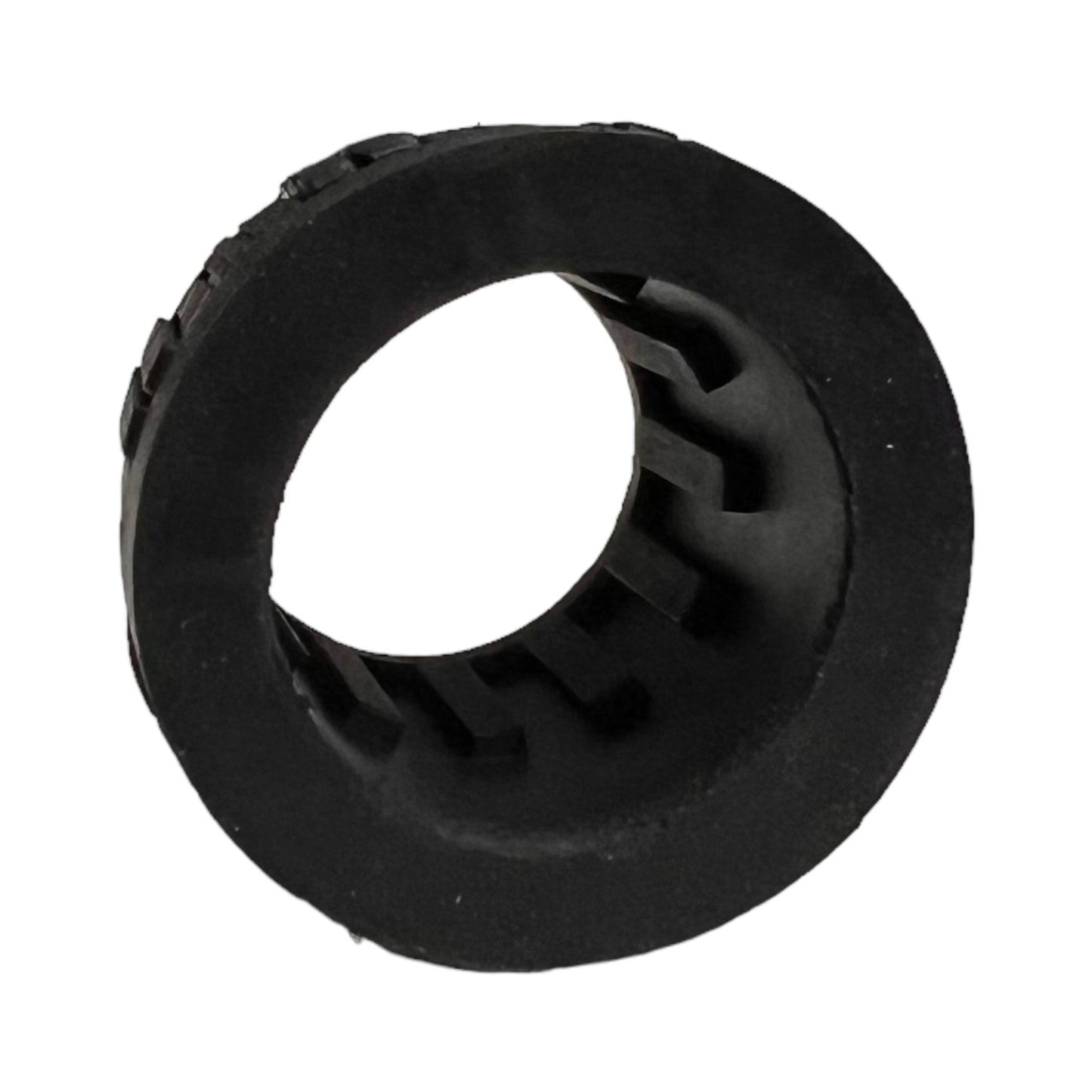 Sturmey Archer Twist Grip Replacement - Improved Grip