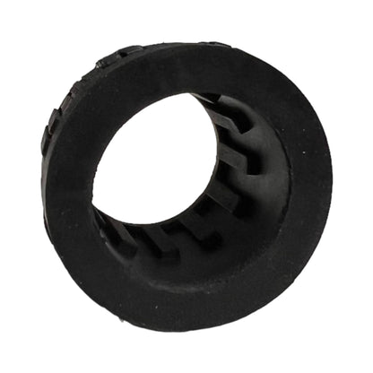 Sturmey Archer Twist Grip Replacement - Improved Grip