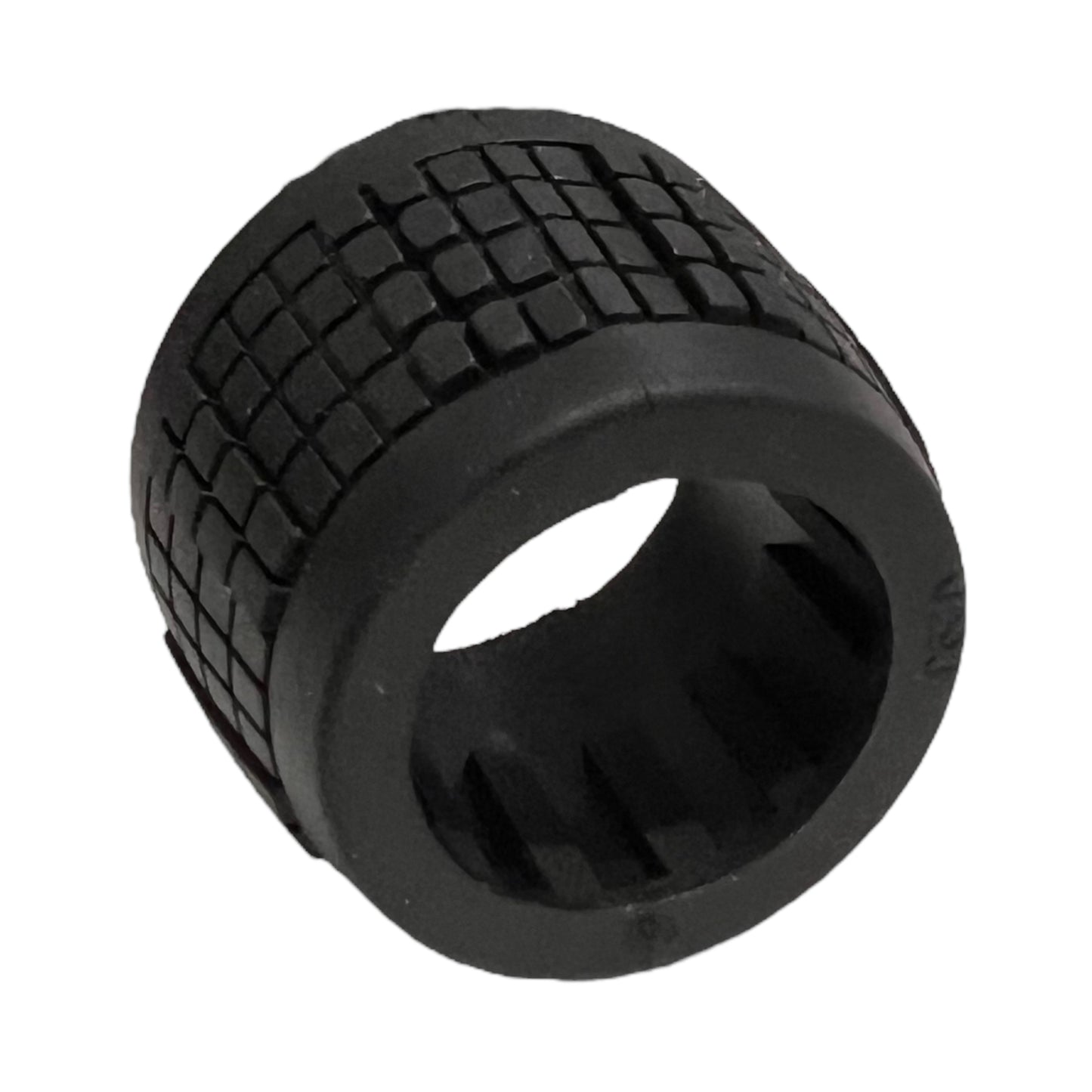 Sturmey Archer Twist Grip Replacement - Improved Grip