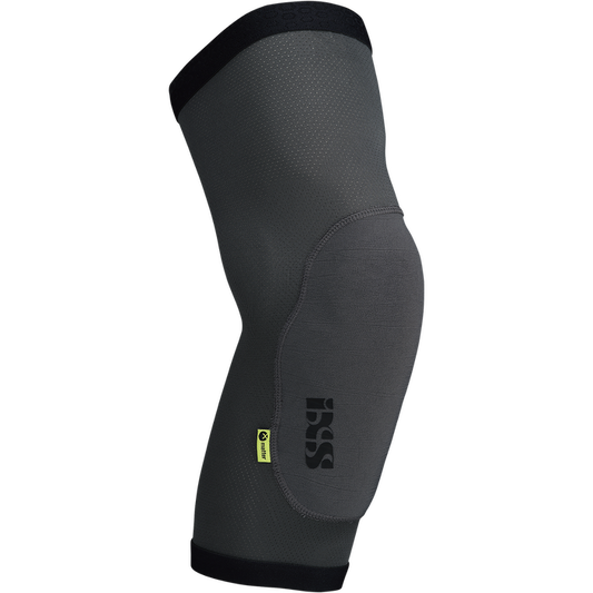 iXS Flow Light Medium Knee Pads - 12 Pack