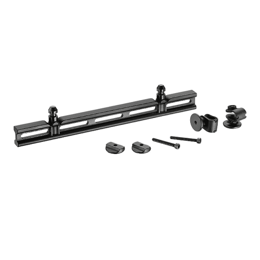 Ibera G-2 Adaptor Kit For Male Bike Bags