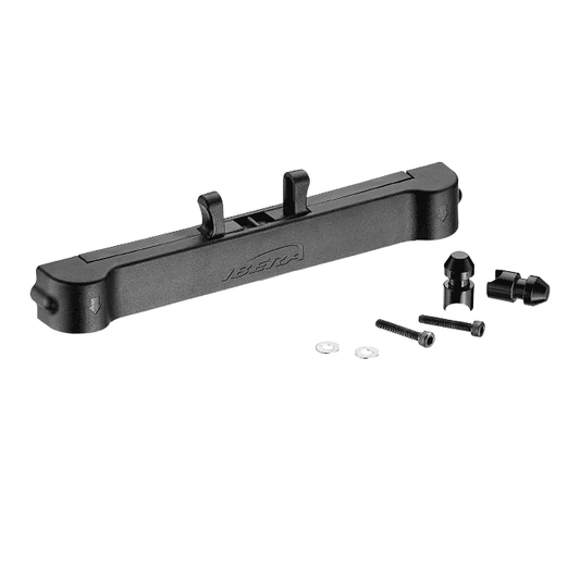 Ibera G2 Adaptor Kit Ibba28 Bike Bags Adapter Kit For Easy Attachment