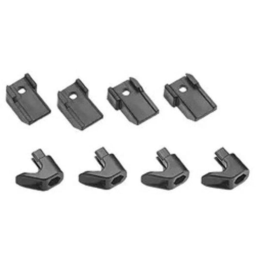Ibera Ibba19-Clip Bike Bags Replacement Bags