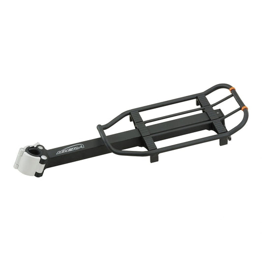 Ibera Mini Bike Rack Storage Solution For Bicycles