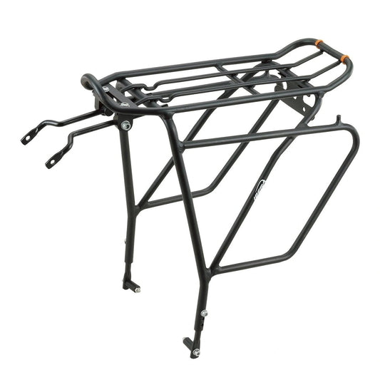 Ibera Pakrack Disc Carrier Bike Storage Rack