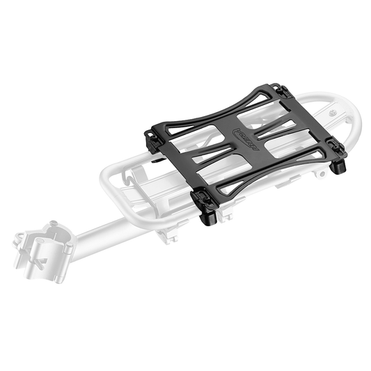 Ibera Pakrak Rear Adaptor Bike Bags