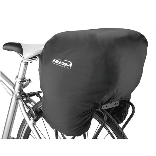 Ibera Rain Cover For Ba14/Ba19 Bike Bags
