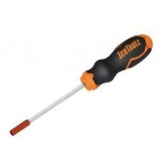Ice Toolz 5.5MM HEX SPOKE KEY 10
